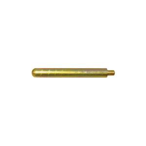 ชุดเครื่องมือปลอกทรงกรวย Gedore - Product Image 4