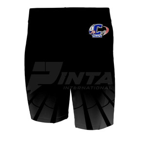 Uniformes Deportivos al por Mayor, Nueva Llegada, Uniformes de Atletismo Más Vendidos, Ropa de Equipo - Product Image 4