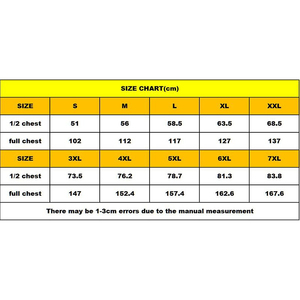 Wholesale Hi Vis Reflective <b>T</b> <b>Shirt</b> Safety <b>Shirts</b> Traffic Roadway Security Safety <b>Shirts</b> - Product Image 6