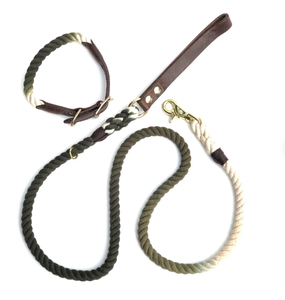 Unter Reen ope og eaeash urable og eaeash supplies et supplies accesorio ustomustomizado olored ottotton ope y hecho og eaeash et eash - Product Image 1