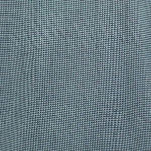 Polo jacquard décontracté pour homme de qualité supérieure, manches courtes, respirant, en coton et maille, pour le golf et les affaires, coupe ajustée - Product Image 6