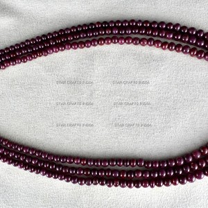 <span class=keywords><strong>Collana</strong></span> di <span class=keywords><strong>dentizione</strong></span> con pietre preziose di agata rossa <span class=keywords><strong>ambra</strong></span> barocca verde grezza più venduta <span class=keywords><strong>collana</strong></span> di perline di <span class=keywords><strong>ambra</strong></span> baltica curativa