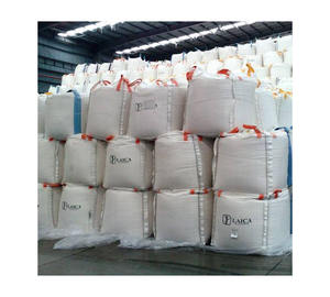Azúcar refinado directo de Brasil, embalaje de 50kg, AZÚCAR BLANCO brasileño Icumsa 45 - Product Image 5