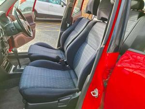 รถไดฮัทสุ ซีเรียน ปี 2002 มือสอง พวงมาลัยซ้าย/ขวา - Product Image 4