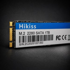 Disque SSD M2 2242 2280, disque dur à semi-conducteurs 128 Go 256 Go 512 Go 1 To 2 To SATA PCIe, stockage haute vitesse pour ordinateur portable et ordinateur de bureau - Product Image 5