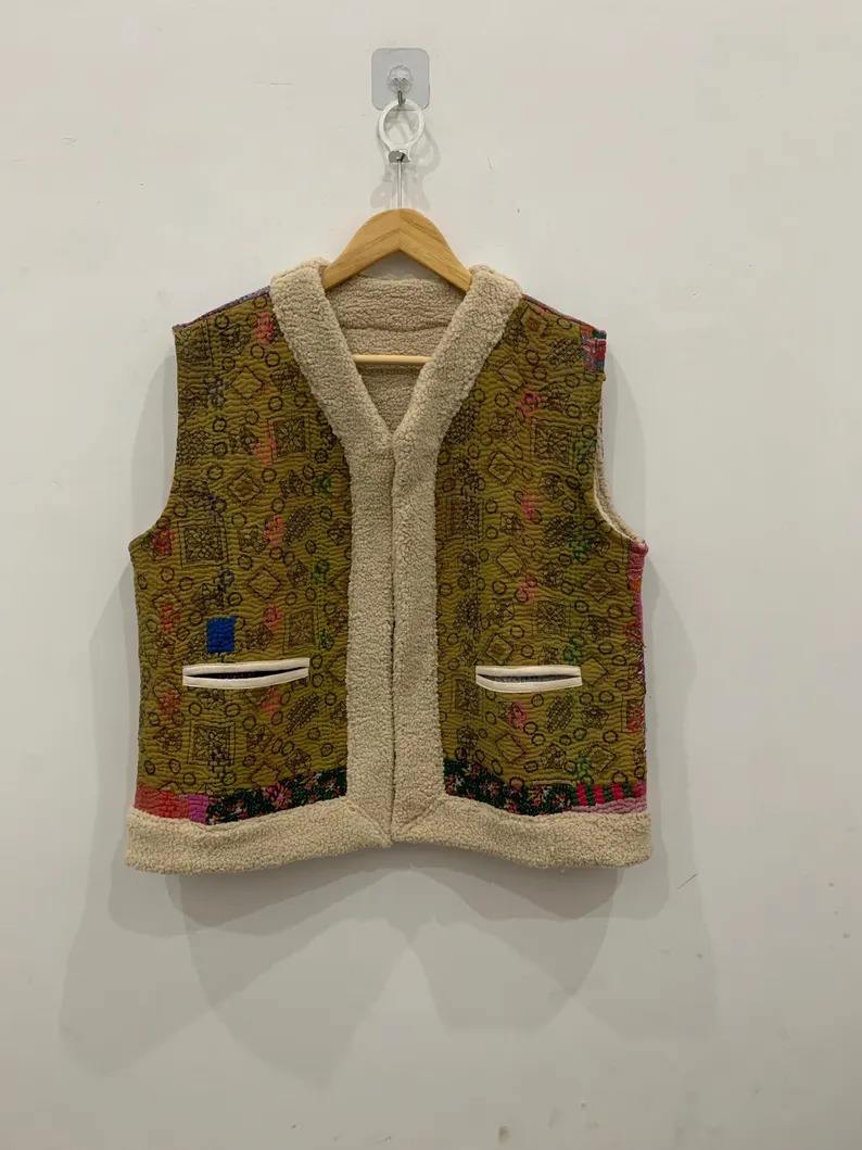 แสดงเป็นภาพ