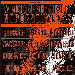 ชุดเล่นฟุตบอลผ้าโพลีเอสเตอร์100% เด็กเครื่องแบบมืออาชีพสีพื้นสไตล์ใหม่ล่าสุด - Product Image 5