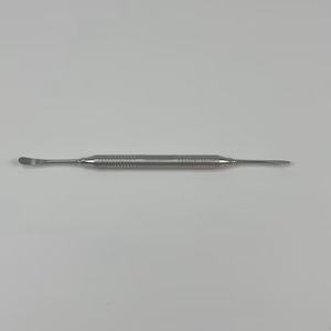 Cottle Septum Periosteal Elevador Instrumento quirúrgico manual para rinoplastia y cirugía plástica Great Star Instrument - Product Image 6