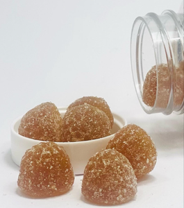 สารสกัดจากสมุนไพรธรรมชาติมี Echinacea วิตามิน C สังกะสีฉลากส่วนตัว - Product Image 2