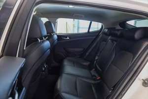 Kia Stinger 2020 - Product Image 2