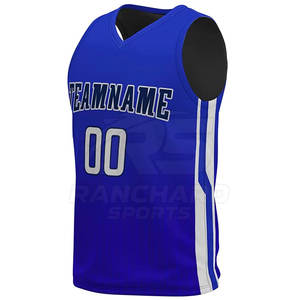 Ensemble d'uniformes de volley-ball personnalisés en tissu polyester respirant – Ensemble de maillots d'équipe de volley-ball – Fournisseur en gros d'usine - Product Image 5