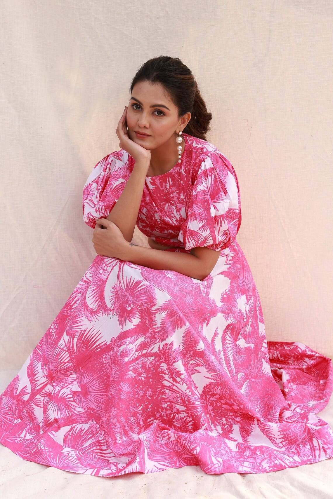 เช่นเดียวกับภาพ