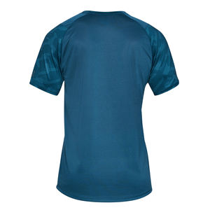 Custom Soft Quality 100% Heavy Cotton Blank Custom Thick <b>t</b> <b>Shirt</b> for Men <b>T</b>-<b>shirt</b> Printing Logo Plain Unisex Oversized <b>t</b> <b>Shirt</b> - Product Image 6