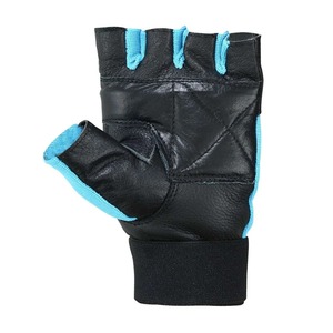 Guantes de Gimnasio de Alta Calidad a un Precio Razonable, Guantes Deportivos Cálidos para Hombre, Antideslizantes y Cómodos, Precios Económicos - Product Image 2