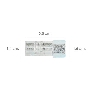 Ugello per Pompa di Ingrassaggio - Product Image 2