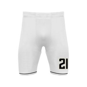 Nouvelle conception, ensemble uniforme sans manches 7v7, maillot de football américain, sublimation personnalisée, jeunes 2026 - Product Image 6