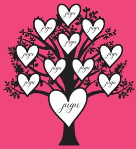 Sweat-shirt d'hiver personnalisable pour homme – Impression logo, nom ou photo – 100 % polaire polyester – Style streetwear respirant - Product Image 2