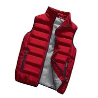 Veste en cuir Paisley toutes saisons de haute qualité Soft Touch imperméable coton Denim hommes grande taille gilets gilets pour extérieur