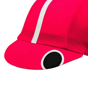 Nouveauté Casquette de cyclisme Vêtements de sport à la mode avec logo personnalisé pour une utilisation en extérieur Vente en gros Casquettes de cyclisme à vendre Service OEM ODM - Product Image 6