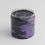 Jabón Exfoliante Artesanal de Amatista Negra para Piel Grasa, Anti-Acné, Aclarante, con Fragancia a Algas Marinas, Ingrediente Principal: Manteca de Karité - Product Image 5