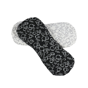 หมอนรองตาโยคะและการทำสมาธิคุณภาพระดับพรีเมี่ยมสำหรับการผ่อนคลายการนอนหลับลึกและลดความเครียดได้อย่างมีประสิทธิภาพที่บ้านหรือนอกบ้าน - Product Image 3