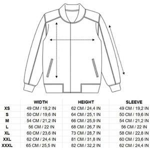 Survêtement de football décontracté pour homme à manches longues, couleur bleu marine, fermeture éclair intégrale, léger, respirant, vêtements de sport d'hiver, entraînement - Product Image 5