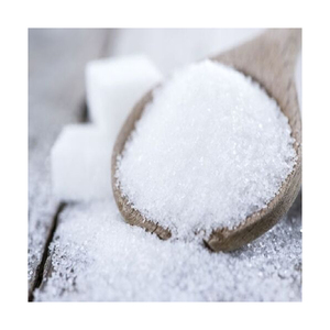 Azúcar brasileño Icumsa 45 de alta calidad para pedidos grandes, refinado y preparado para envío a granel. - Product Image 5
