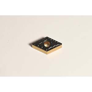 METALDUR DNMG150604 CQ MD9116 outil de tournage externe en fonte revêtue PVD alliage dur carbure cémenté OEM 10 pièces commande minimale - Product Image 1