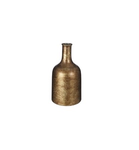 Fashionable Elegant Modern Metal <b>Table</b> Decorative <b>Table</b> Vases for Home Decor in Reasonable Prices for Export From India - Product Image 4