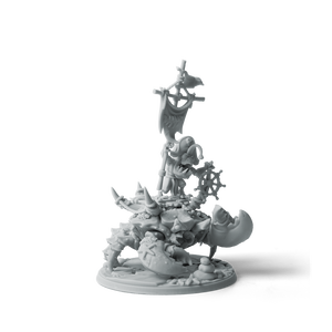 Phrozen Water-Washable Tough <b>Resin</b> <b>3D</b> <b>Printer</b> Plastic Filament Durable and Easy-to-Clean Material - Product Image 5