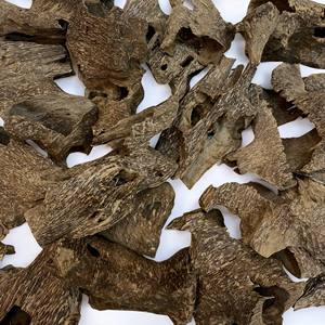 La meilleure qualité de copeaux de Oud bio en bois d'agar Souper Double qualité forte odeur luxueuse d'encens du Vietnam OWC1 vietnamien - Product Image 6