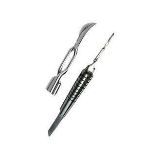 Agh UOL-herramientas de construcción para el hogar, Herramientas de limpieza para el hogar - Product Image 4