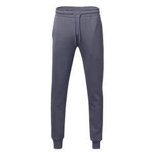 Survêtements tendance pour hommes, sweats à capuche et pantalons de jogging pour hommes, vêtements de rue légers, survêtement pour hommes en vente en ligne - Product Image 4