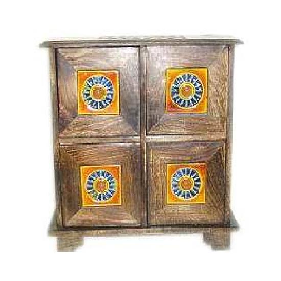 ตามที่แสดง