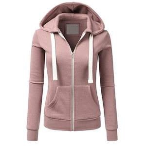 Sweat-shirts surdimensionnés en molleton 100 % polyester épais pour hommes, personnalisables avec logo, à épaules tombantes, respirants et teints unis – Vente en gros - Product Image 1