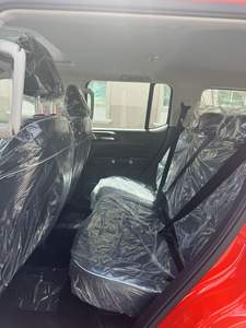 Nuevo/Usado TANK 300 Conquerer 2026 en Venta - Product Image 5