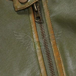 Esta es una elección perfecta, no se deforma - Product Image 6