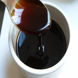 Mélasse de canne à sucre liquide biologique en vrac de qualité supérieure pour la vente en gros - Product Image 4