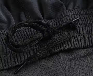 Uniforme de basket-ball pour jeunes personnalisé de haute qualité dernier prix nouveaux vêtements de sport ensemble d'extérieur respirant Techniques imprimées - Product Image 4