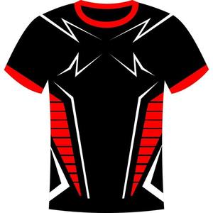 Nueva Camiseta deportiva informal de alta calidad, camisetas para hombre, ropa, camisa de manga larga, camisa de manga larga Polo para hombre - Product Image 2
