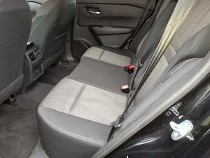 HIGHRUN UTILISÉ 2024 NIISSANN RO-GUE SV SUV CROSSOVER AWD - Product Image 3