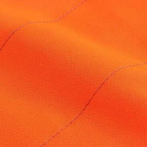 Camisetas de seguridad con logotipo personalizado para hombre, polos de alta reflexión con bolsillo, ropa de trabajo de manga larga, polos superiores - Product Image 6