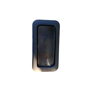 Luz de Techo para FIAT Panda 3ra Serie (12>) - Product Image 1