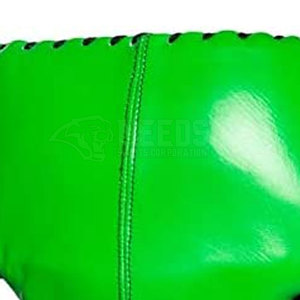 High Quality Custom Logo Adult <b>Boxing</b> Groin Guard High Safety Fitness <b>Dummy</b> Made of Leather Low MOQ Wholesale - Product Image 6