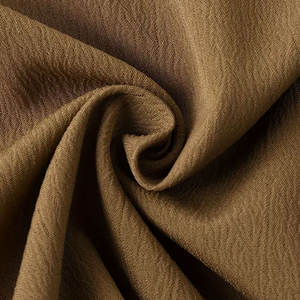 Diseña tu propio logotipo Camisetas Polo ligeras para hombres La mejor calidad Nuevo diseño Camisetas Polo para hombres a la venta - Product Image 4