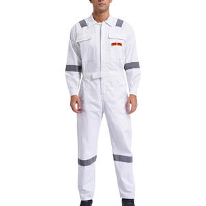 เสื้อกั๊กนิรภัยแบบไฮไฟสะท้อนแสงแอนซีคลาส1 EN ISO Class 2กระเป๋าด้านหน้ากันน้ำ - Product Image 1