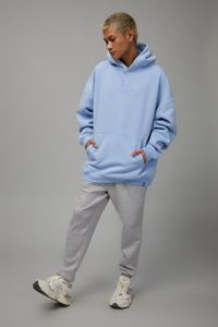 2026 personnalisé OEM hiver femmes gris polaire pantalons de survêtement solide épais Joggers avec poches pour la course et l'entraînement ensembles de Style décontracté - Product Image 6