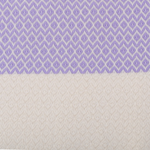 Toalla de playa de baño Pestimal con precio de fábrica del fabricante 100% técnica tejida mediana de algodón reciclado para uso doméstico - Product Image 6