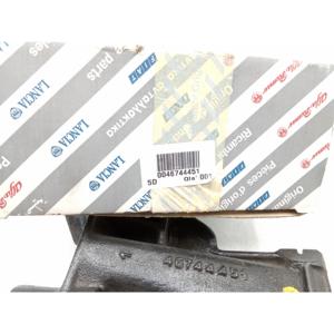 แท่นยึดเครื่องยนต์ด้านขวา ALFA ROMEO 147 ซีรีส์ (937) (00>05) 46744451 เบนซิน - Product Image 5