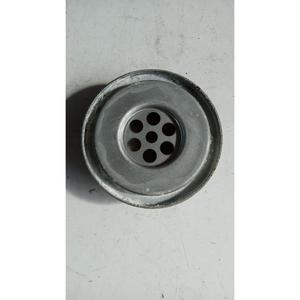 กรองน้ำมันเครื่องเมอร์เซเดส 190 w201(83>93) FA5400 เบนซิน - Product Image 5